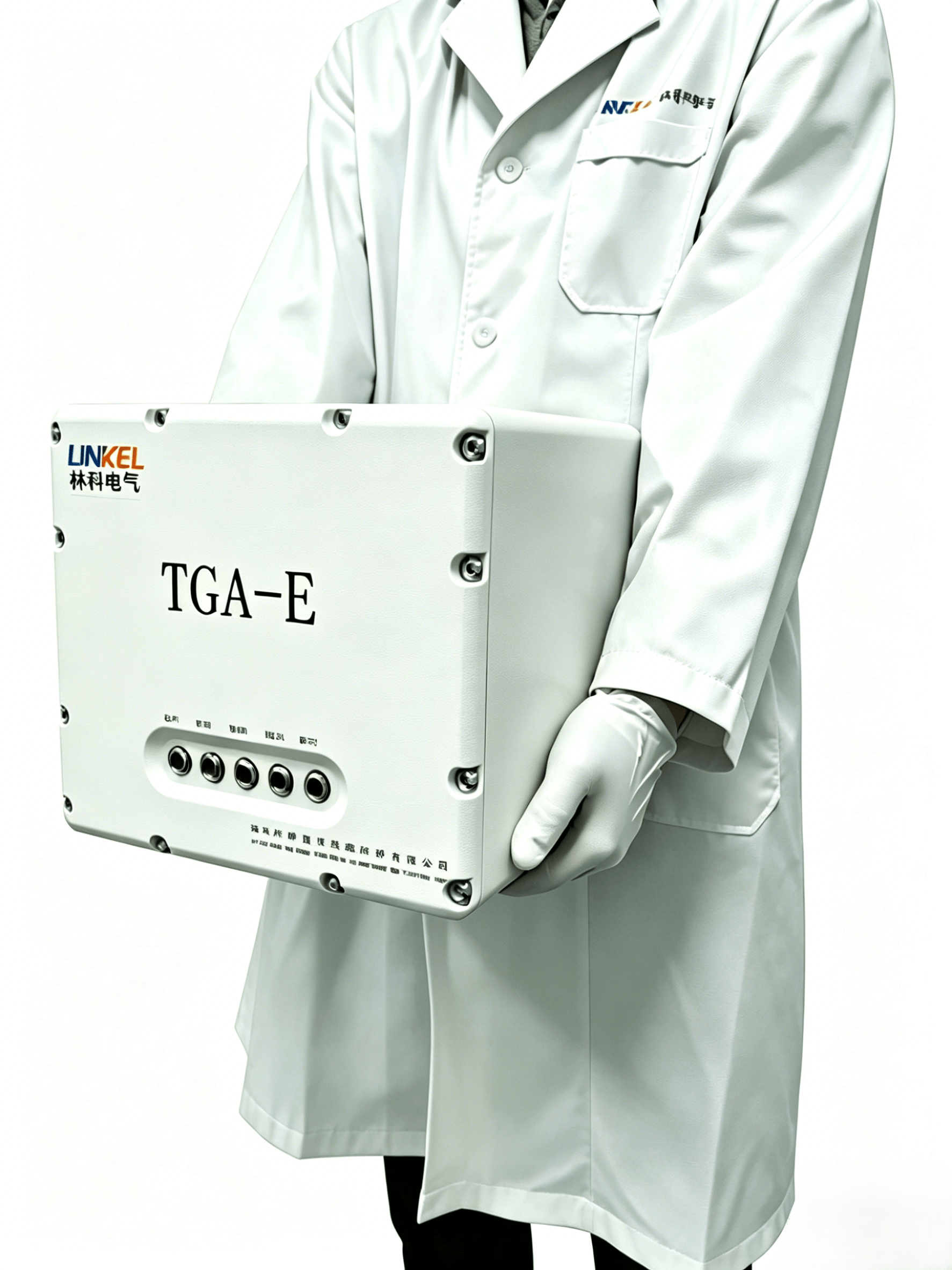 微信图片_20260622092559_209_1 (wecompress.com).png